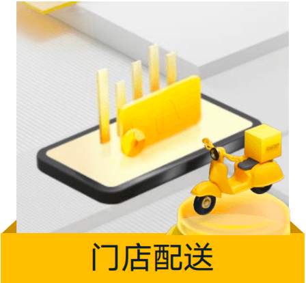 消費電子產品