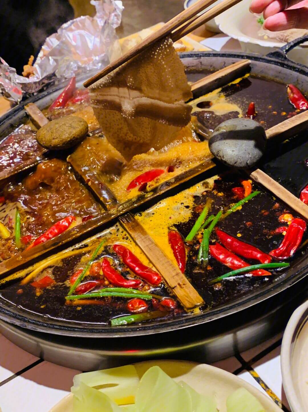 消費電子產品