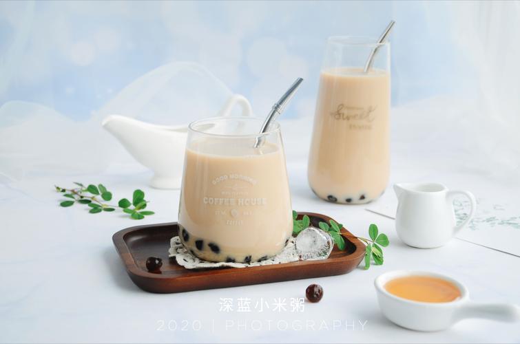 消費電子產品