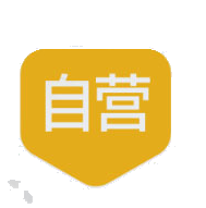 消費電子產品